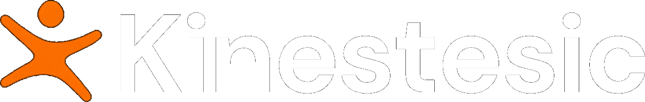Kinestesic